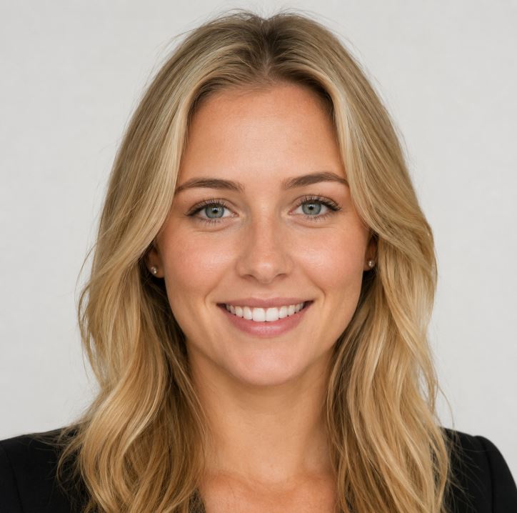 Juliette D.
