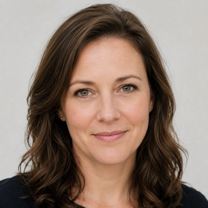 Nathalie L.