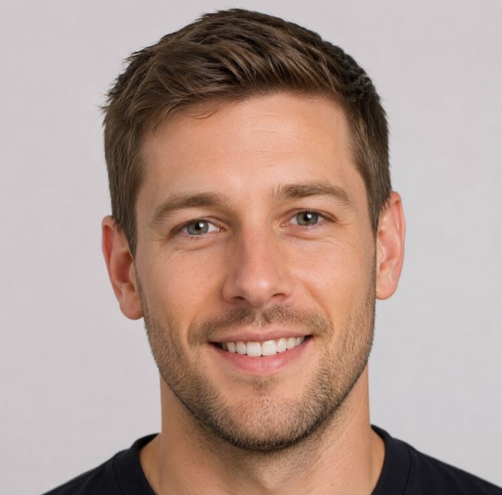 Thomas T.